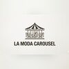 lamodacarousel
